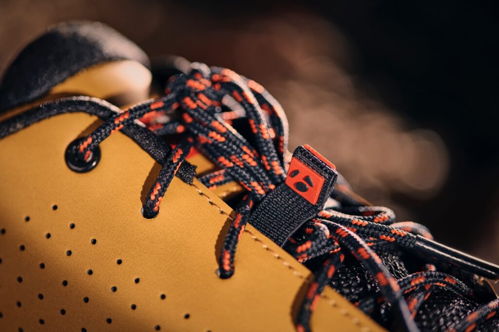 Bontrager_GR2_Gravel_Shoes 9.jpg
