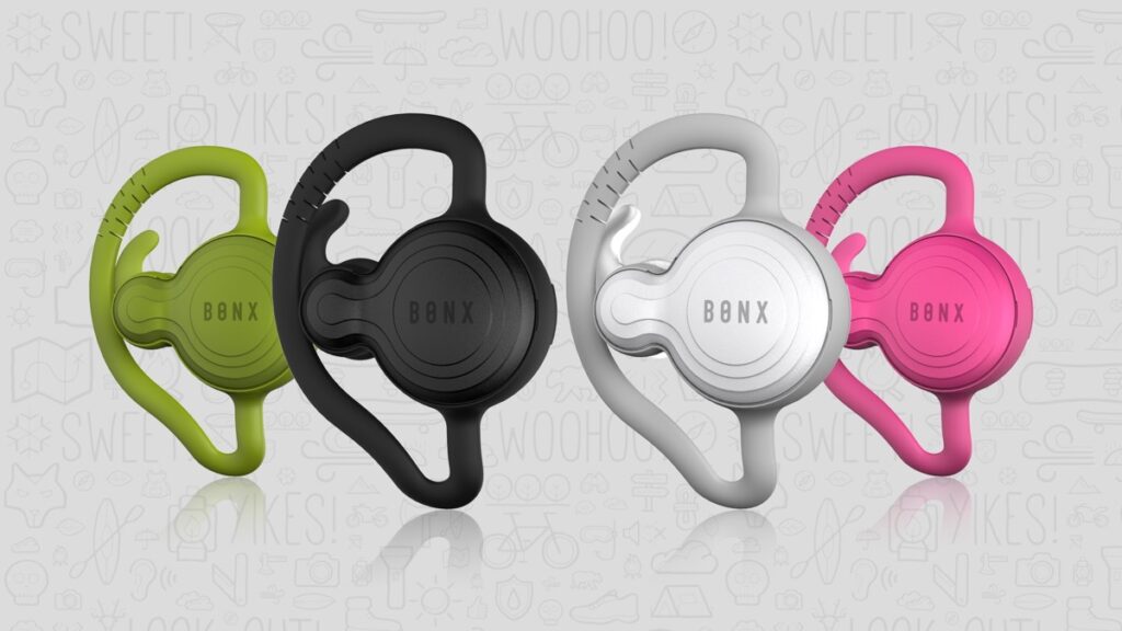 Bonx Grip 3 &ndash; 10.jpg