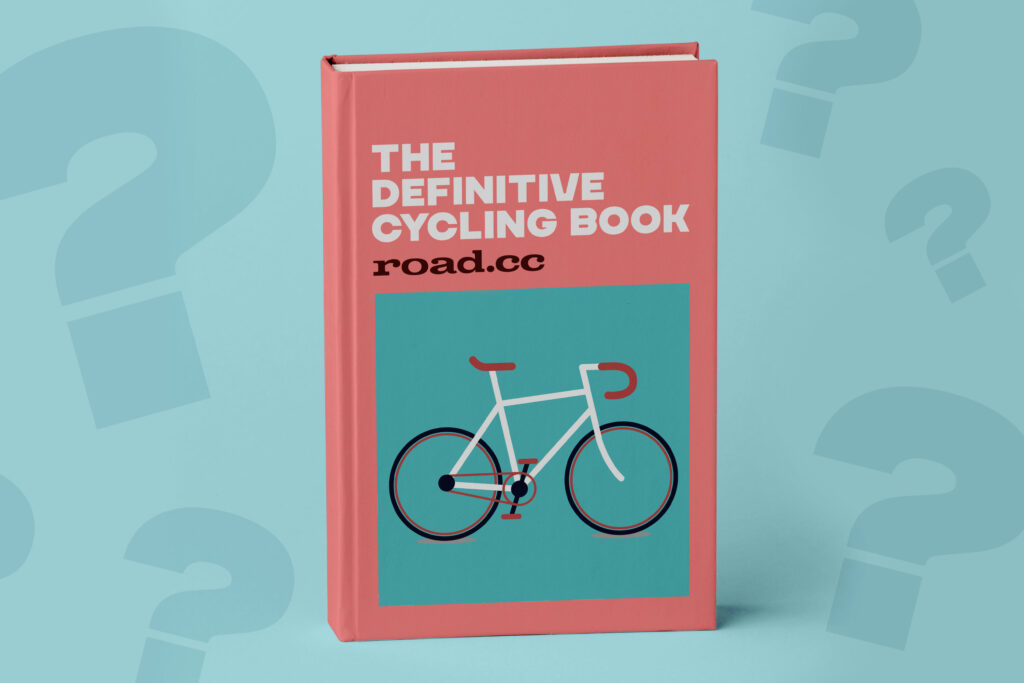 bookmockup