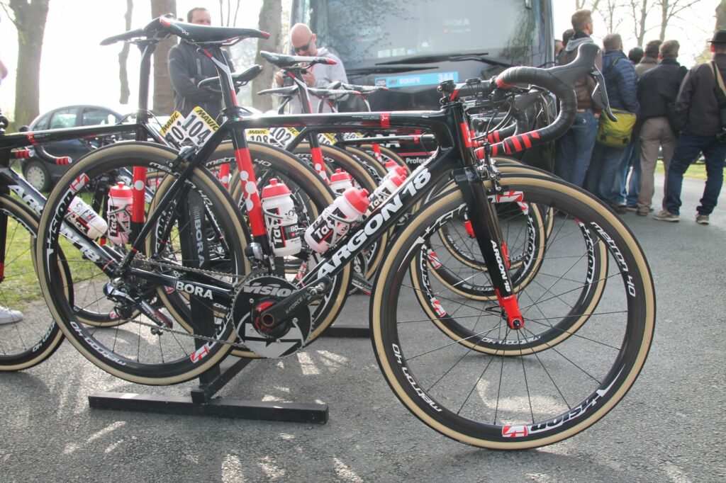 bora-argon &ndash; 1.jpg