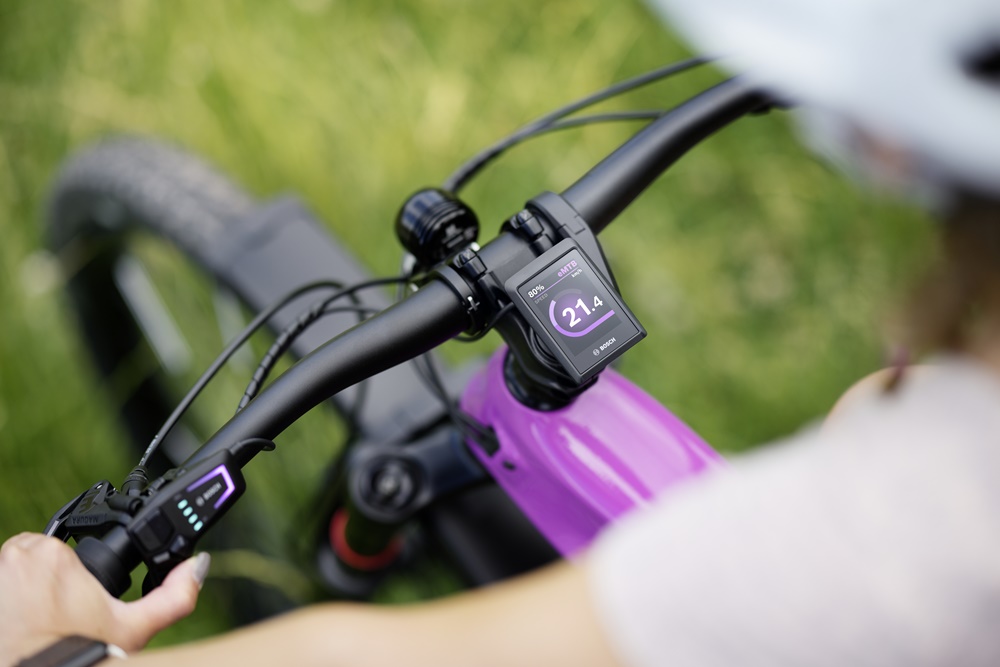 Bosch-eBike_smart-system_7_LEDRemote_Kiox300_EN
