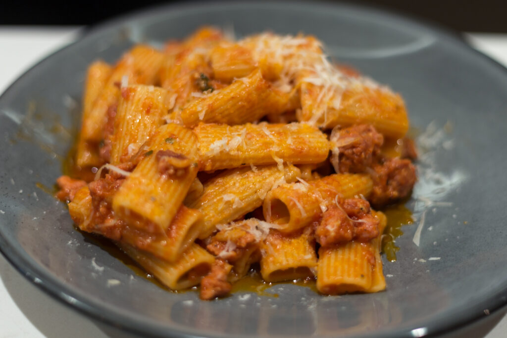 Bottega