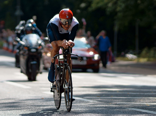 bradley wiggins 2012 time trial - wiki commons