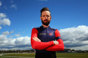 Bradley Wiggins Halfords (Email version).jpg