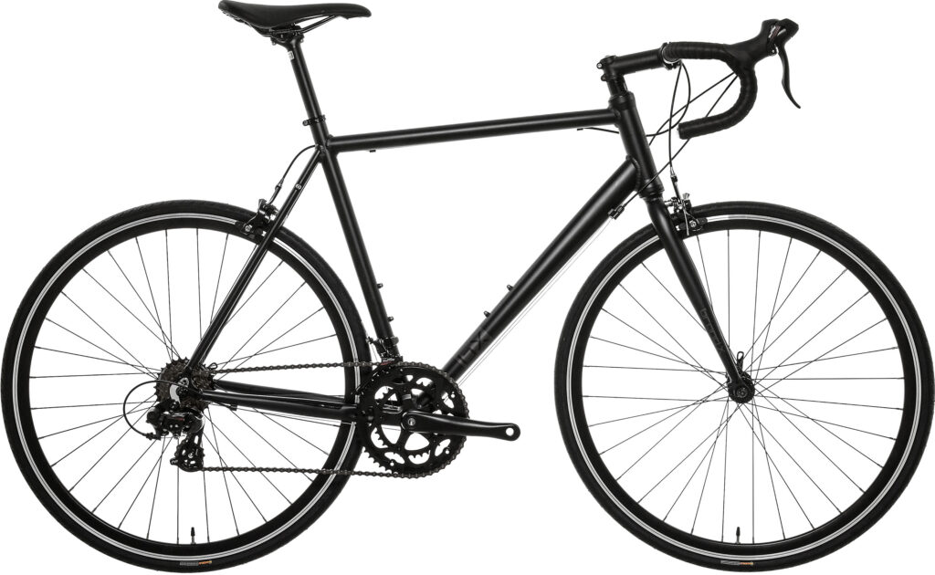 Brand X Road Bike