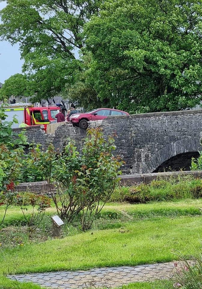 https://cdn.road.cc/wp-content/uploads/roadcc/bridge.jpg.gallery.jpg
