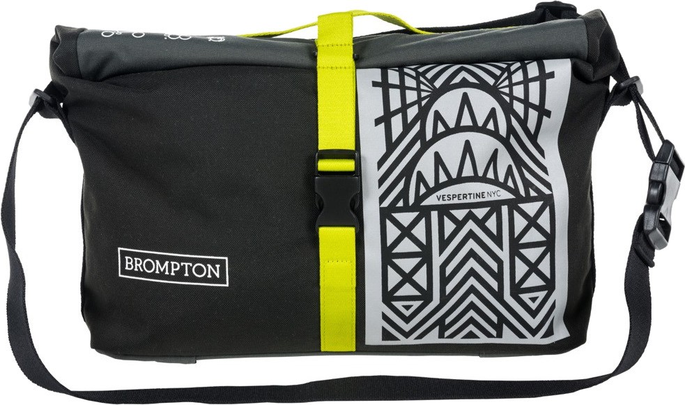 brompton-nyc-16.jpg