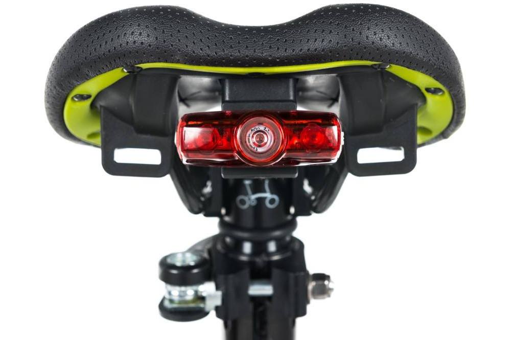 brompton-nyc-2-8_0.jpg