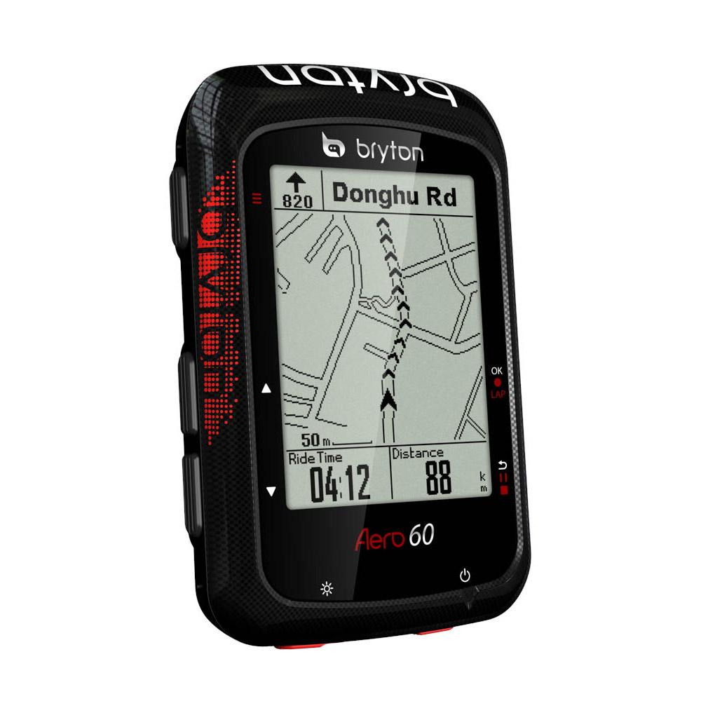 bryton-aero-60t