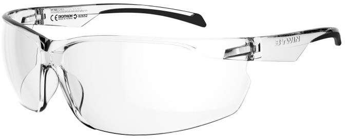 decathlon ora
