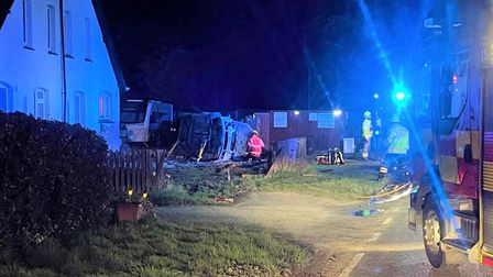https://cdn.road.cc/wp-content/uploads/roadcc/burwell-crash.jpg