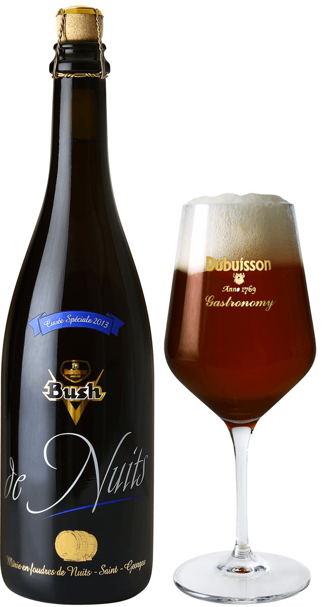 https://cdn.road.cc/wp-content/uploads/roadcc/bush-de-nuits-verre-gastronomy-1.png