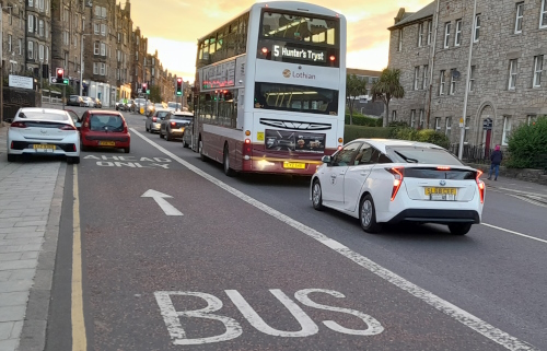 https://cdn.road.cc/wp-content/uploads/roadcc/buslane1.jpg