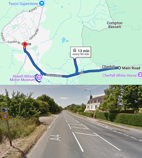 https://cdn.road.cc/wp-content/uploads/roadcc/bustrip.png
