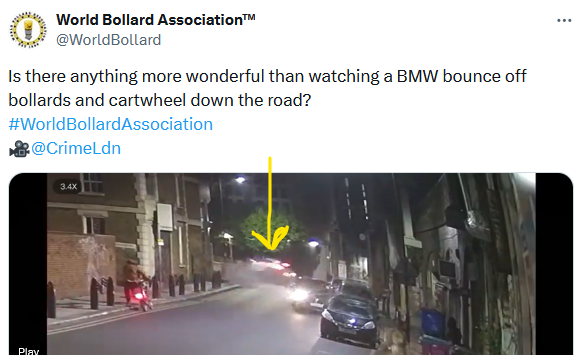https://cdn.road.cc/wp-content/uploads/roadcc/bwmwba.png