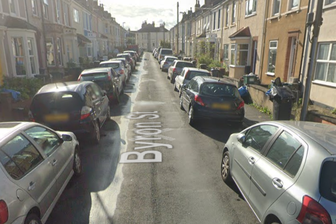 https://cdn.road.cc/wp-content/uploads/roadcc/byronst.png