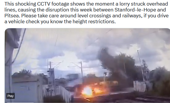 https://cdn.road.cc/wp-content/uploads/roadcc/c2crail.png
