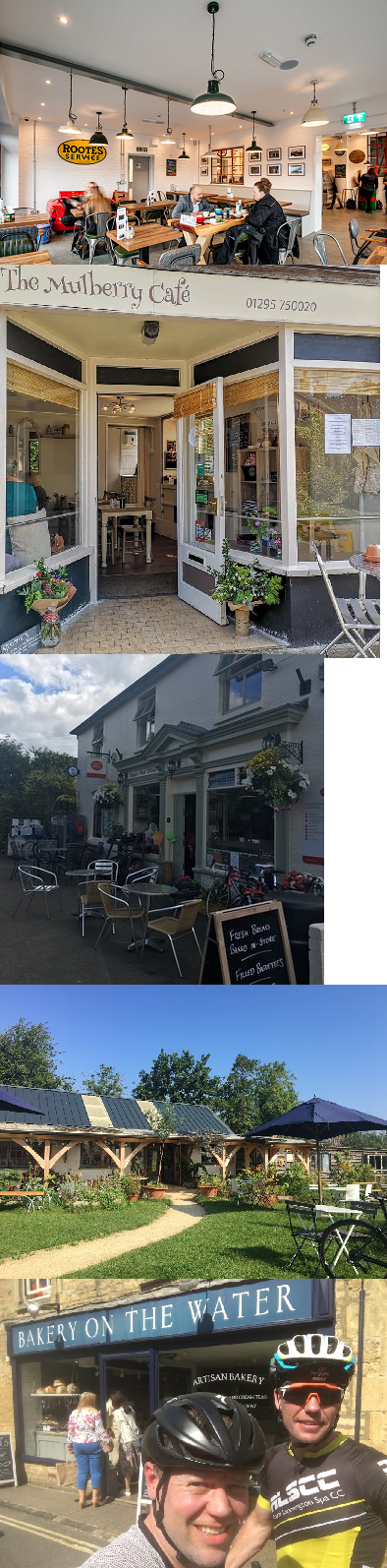 https://cdn.road.cc/wp-content/uploads/roadcc/cafes.png