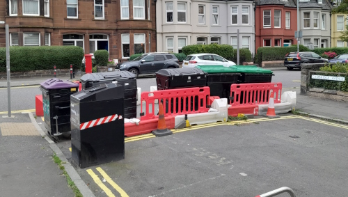 https://cdn.road.cc/wp-content/uploads/roadcc/cambnow.jpg
