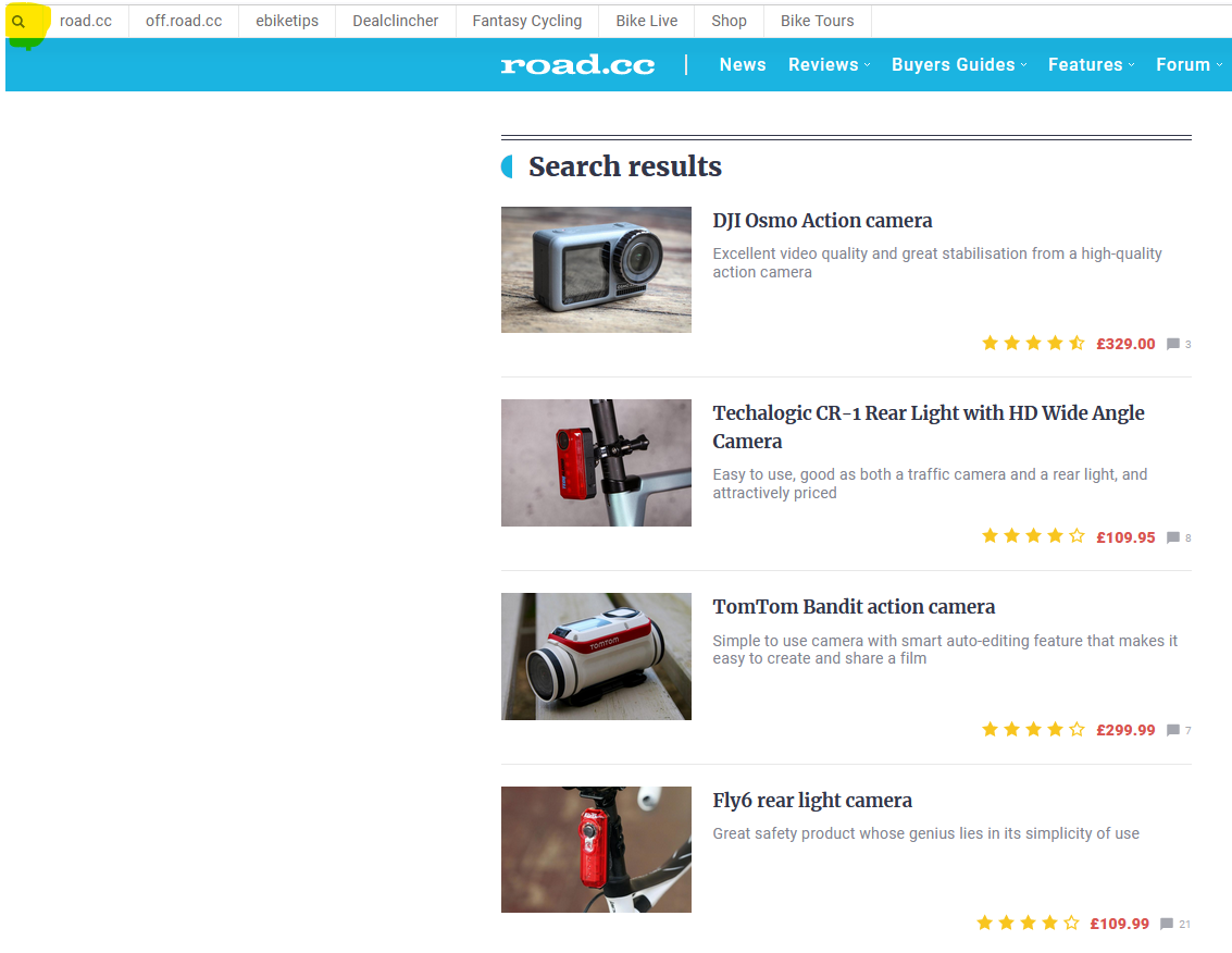 https://cdn.road.cc/wp-content/uploads/roadcc/cameras.png