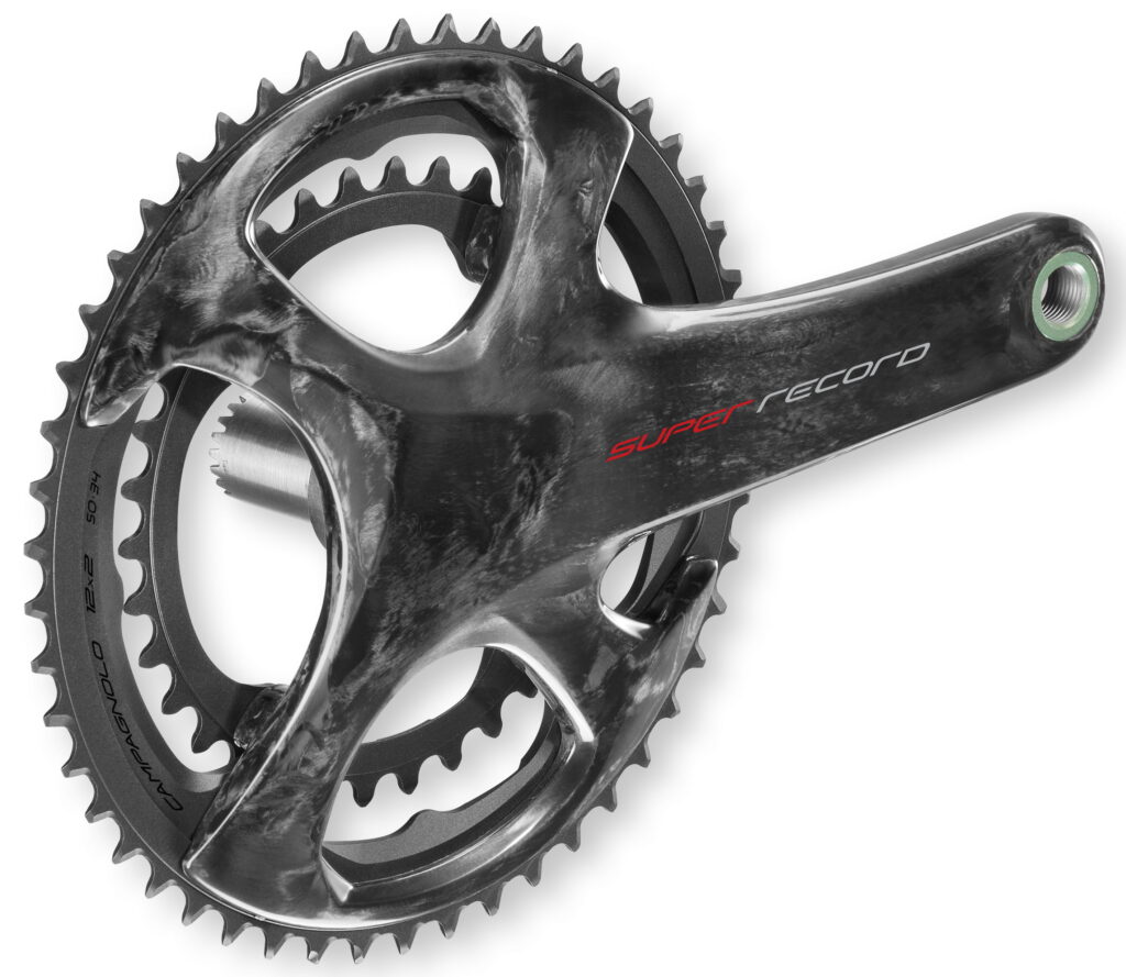 campag_12_super_record_crankset