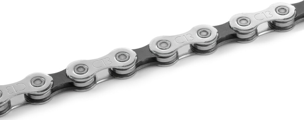 campagnolo ekar c13 chain