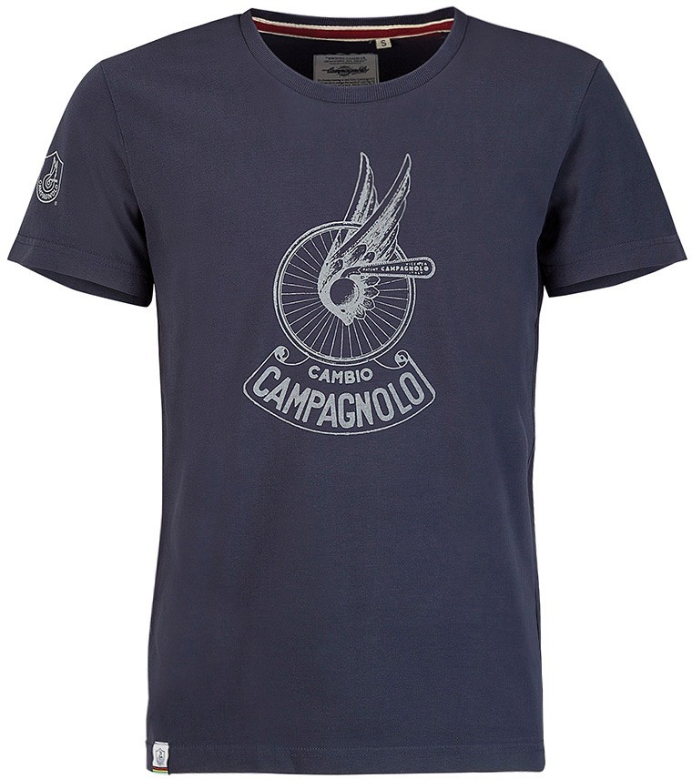 Campagnolo T