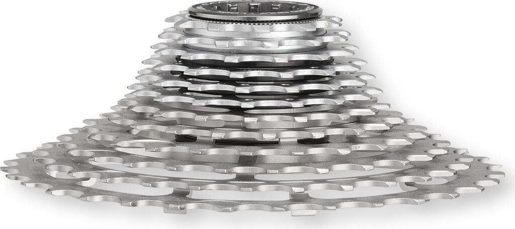 campag_cassette_2
