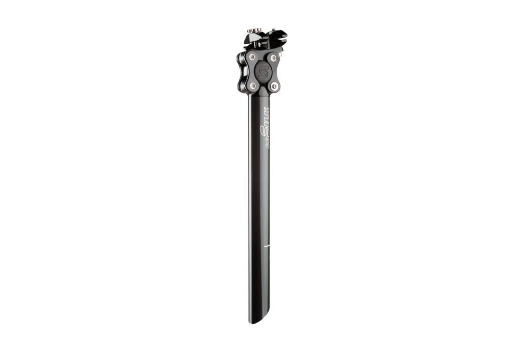 Cane Creek eeSilk carbon