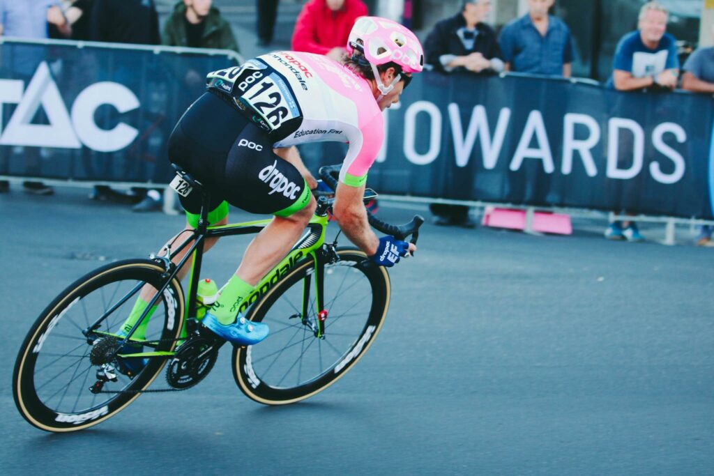 cannondale 2018