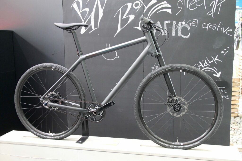 cannondale bad boy 2.jpg