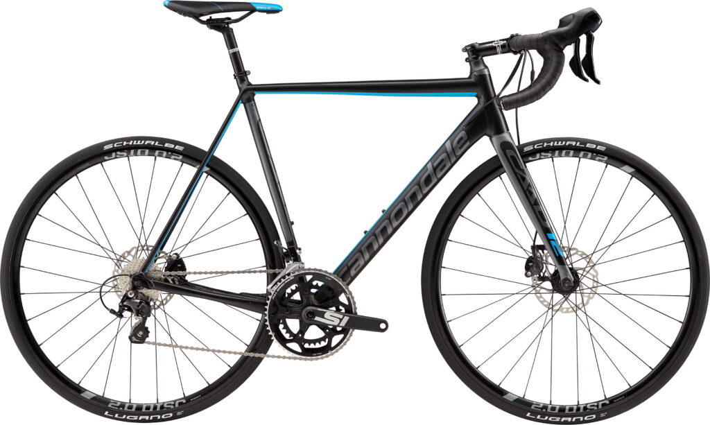 cannondale-caad-12-105-disc-2016-road-bike