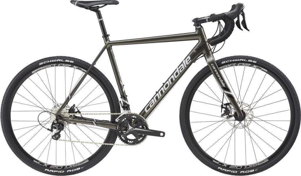 cannondale-caadx-105-2017-cyclocross-bike-dark-grey-other-EV280339-7193-1