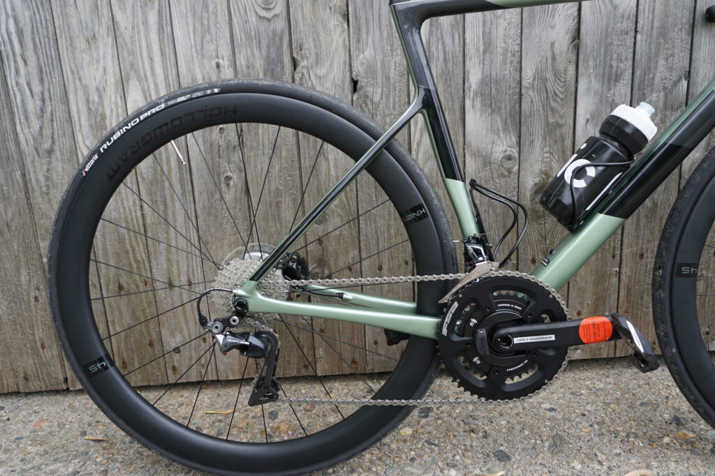 cannondale supersix evo 2020 first look87