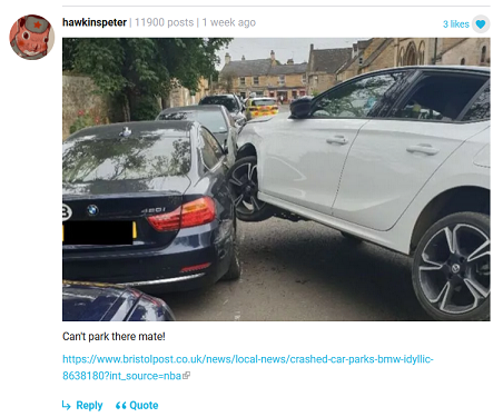 https://cdn.road.cc/wp-content/uploads/roadcc/cantpark.png