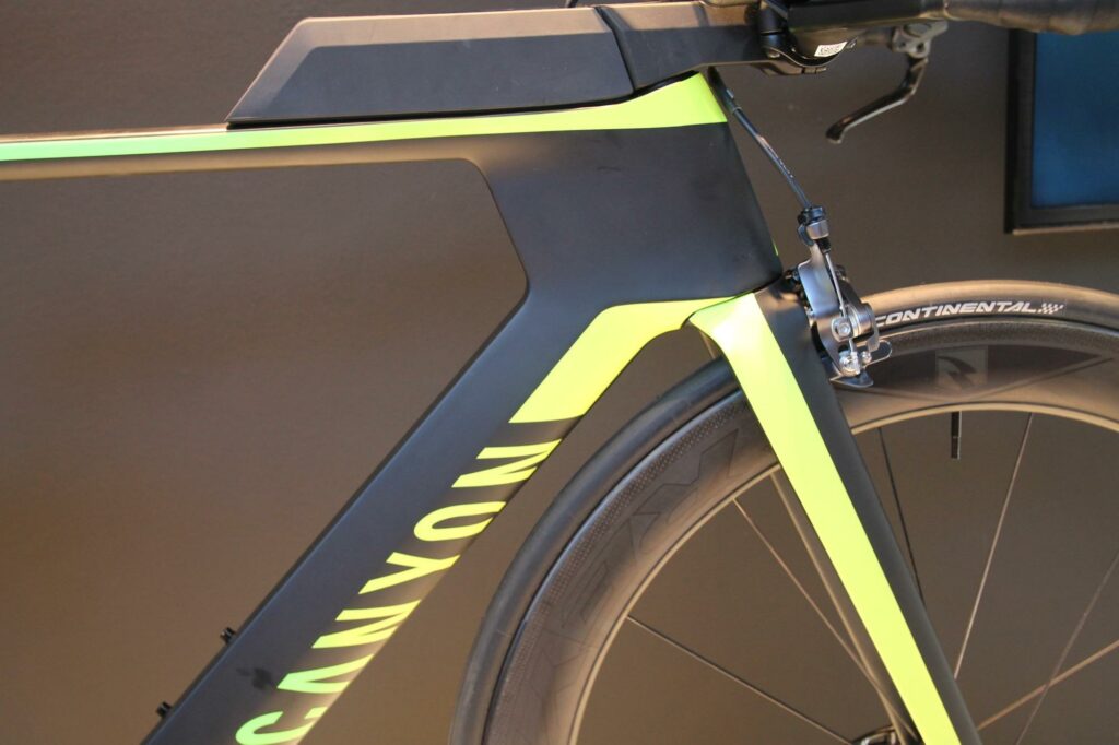 Canyon Speedmax CF – 2.jpg