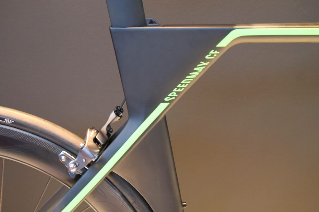 Canyon Speedmax CF – 3.jpg