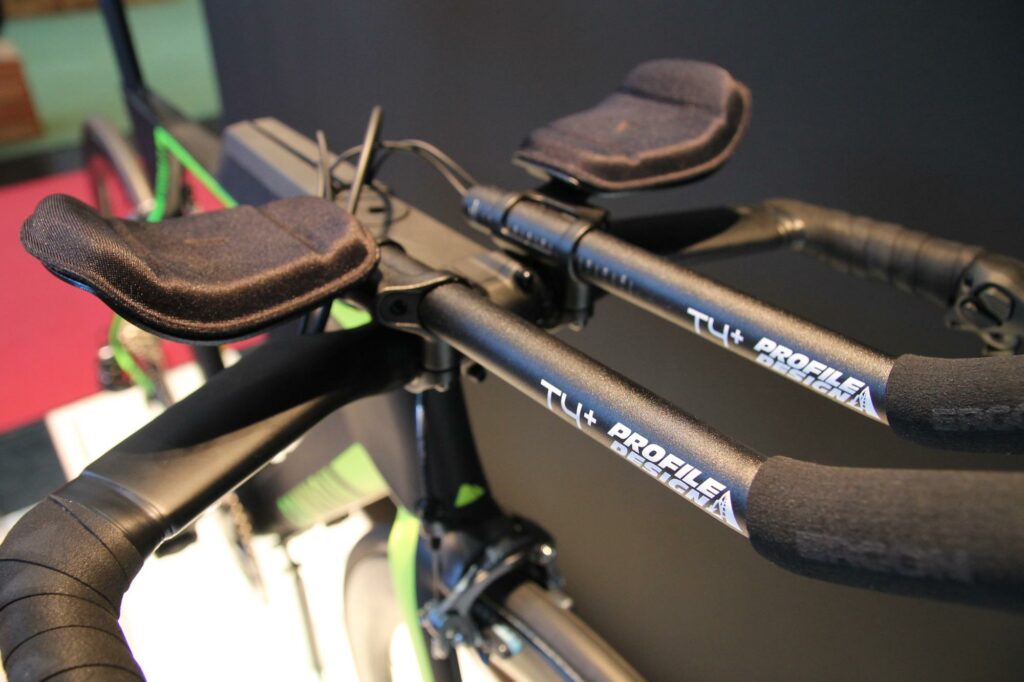 Canyon Speedmax CF – 6.jpg