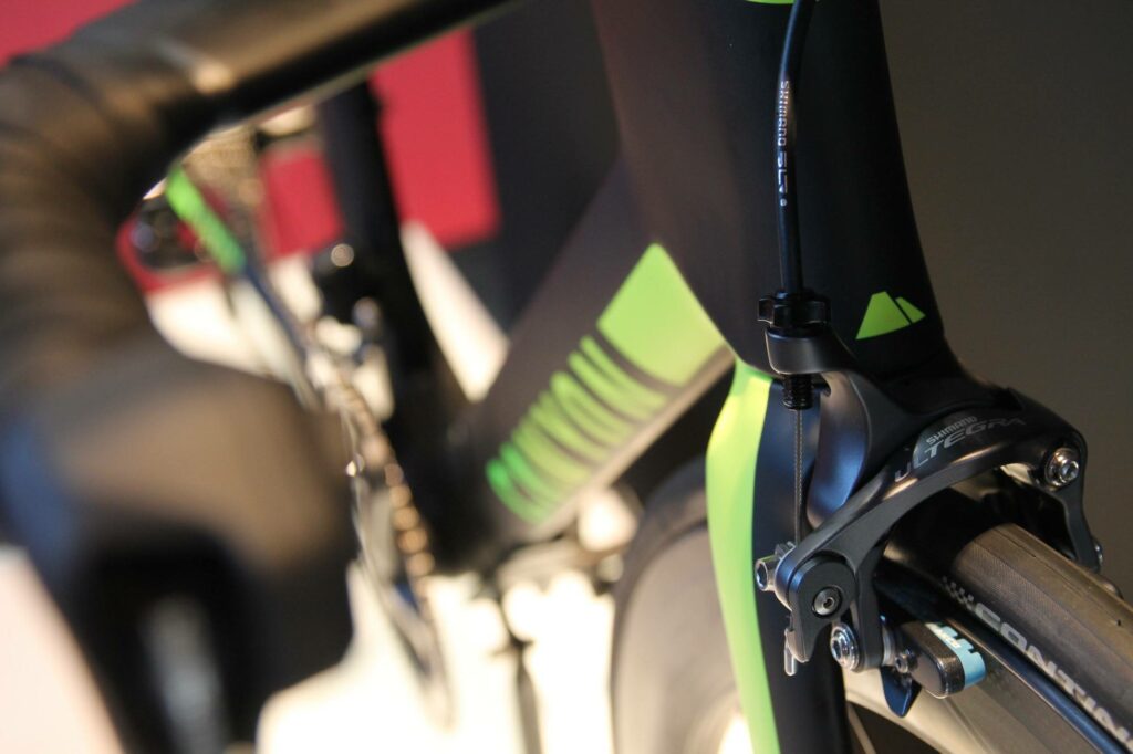 Canyon Speedmax CF – 7.jpg