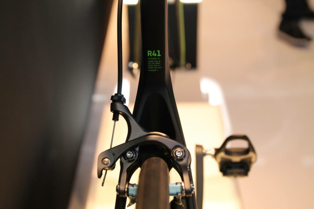 Canyon Speedmax CF – 8.jpg