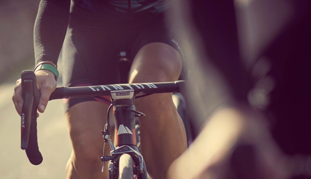 canyon sram etap2.jpg