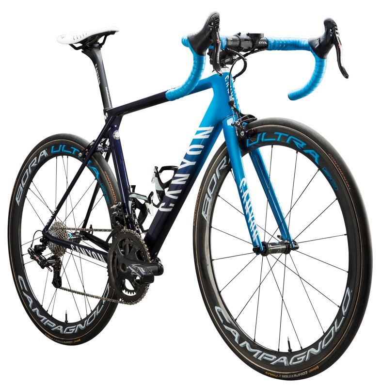 Canyon-Ultimate-CF-SLX-Team-MOV