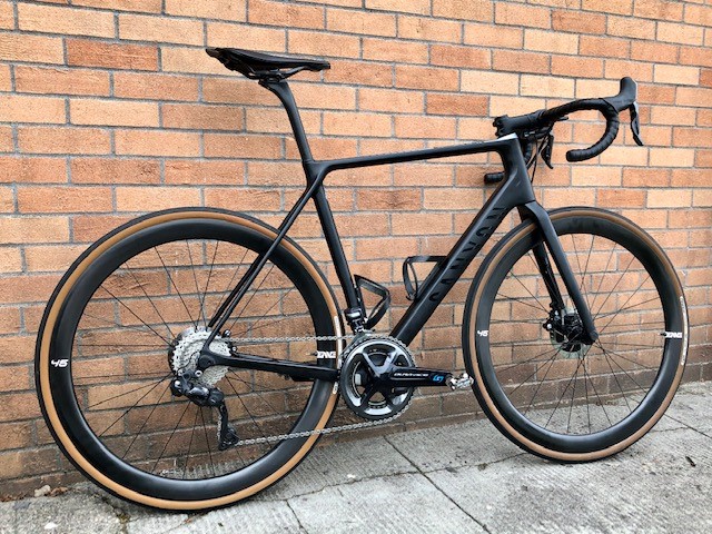 https://cdn.road.cc/wp-content/uploads/roadcc/canyon6.jpg