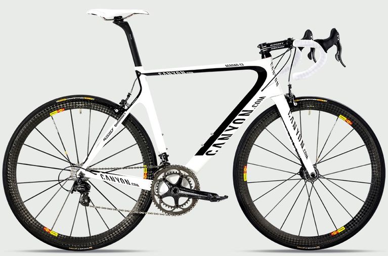 canyon_campagnolo1.jpg