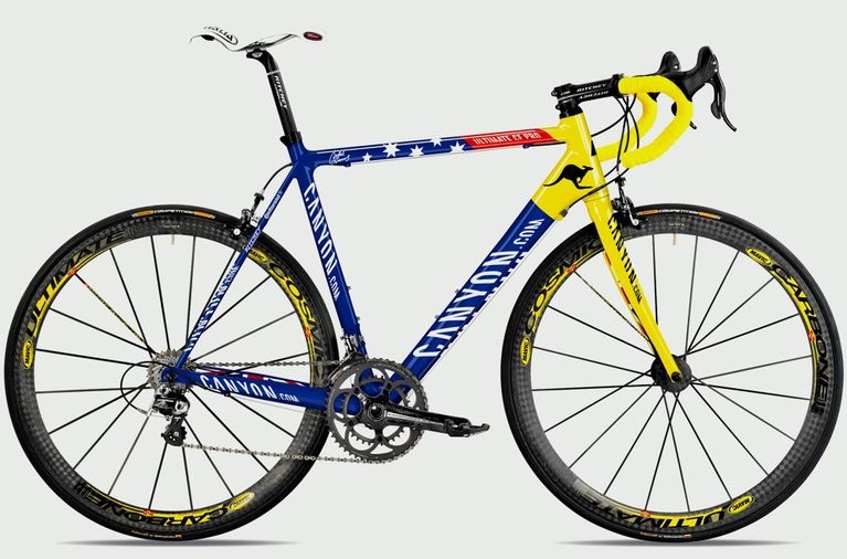 canyon_campagnolo2.jpg