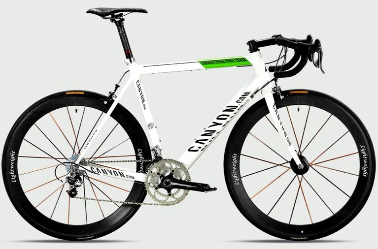 canyon_campagnolo3.jpg