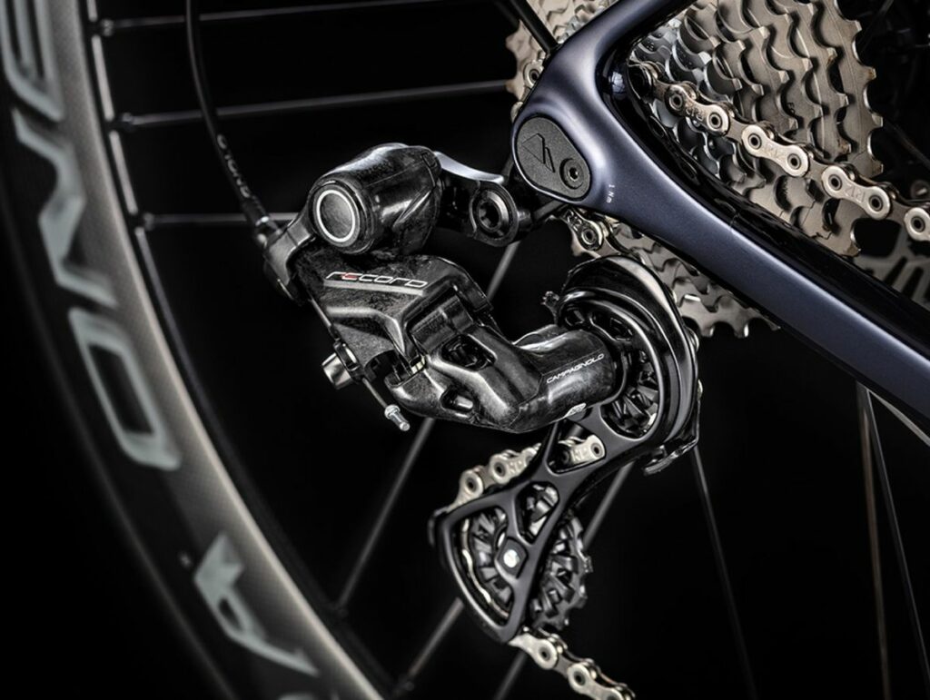 canyon_campagnolo4.jpg