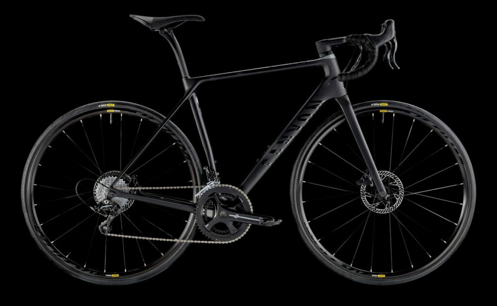 canyon_campagnolo6.jpg