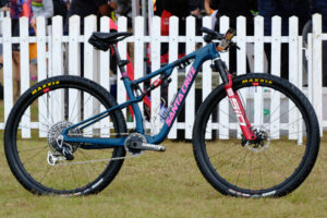 Cape Epic_OffRoadCC_Alexis Skarda Santa Cruz_019.JPG