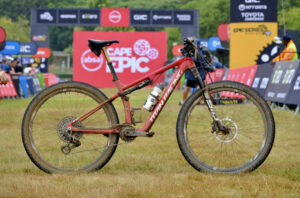 Cape Epic_OffRoadCC_Bianca Haw_003